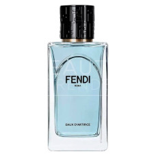 Fendi Eaux d'Artifice