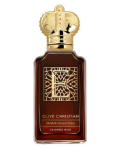 Clive Christian E Cashmere Musk