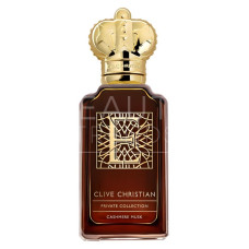 Clive Christian E Cashmere Musk