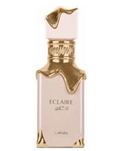 Lattafa Perfumes Eclaire