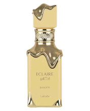 Lattafa Perfumes Eclaire Banoffi