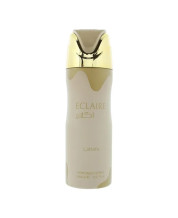 Lattafa Perfumes Eclaire Perfumed Body Spray