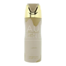 Lattafa Perfumes Eclaire Perfumed Body Spray