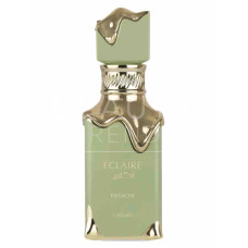 Lattafa Perfumes Eclaire Pistache