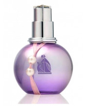 Lanvin Eclat 100 ml