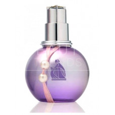 Lanvin Eclat 100 ml
