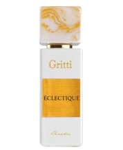 Gritti Eclectique