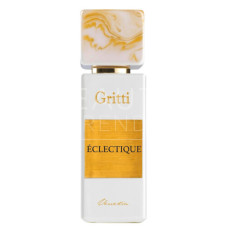 Gritti Eclectique