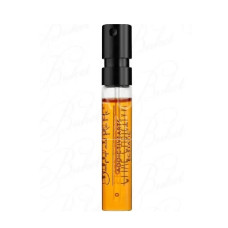 Clive Christian Jump Up And Kiss Me Ecstatic 2 ml