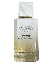 FreeShape Milano Eden