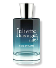 Juliette has a gun Ego Stratis