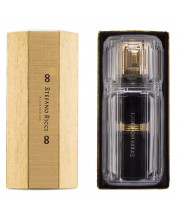 Stefano Ricci Eight Black Edition