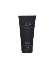 Billie Eilish Eilish shower gel 150 ml