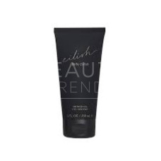 Billie Eilish Eilish shower gel 150 ml