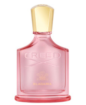 Creed Eladaria