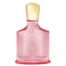 Creed Eladaria