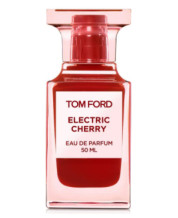 Tom Ford Electric Cherry
