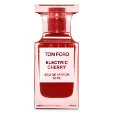 Tom Ford Electric Cherry