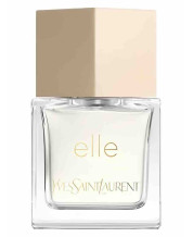YSL Elle 2024