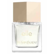 YSL Elle 2024