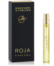 Roja Parfums Elysium Pour homme Parfum Cologne 7.5 ml