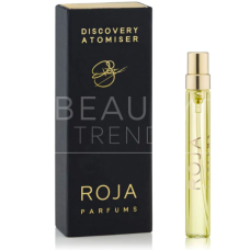 Roja Parfums Elysium Pour homme Parfum Cologne 7.5 ml