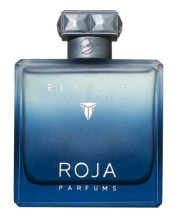 Roja Parfums Elysium Pour Homme Eau Intense