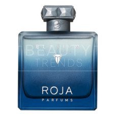 Roja Parfums Elysium Pour Homme Eau Intense