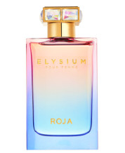 Roja Parfums Elysium Pour Femme
