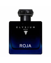 Roja Parfums Elysium Noir