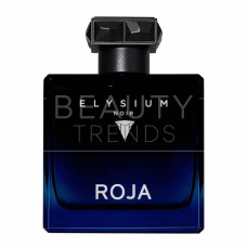 Roja Parfums Elysium Noir