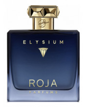 Roja Parfums Elysium Pour homme Eau de Parfum 100 ml