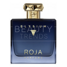 Roja Parfums Elysium Pour homme Eau de Parfum 100 ml