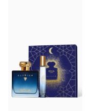 Roja Parfums Elysium Pour homme Eau de Parfum set 100 ml+10 ml