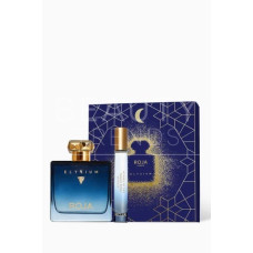 Roja Parfums Elysium Pour homme Eau de Parfum set 100 ml+10 ml