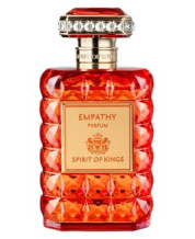 Spirit Of Kings Empathy
