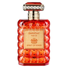 Spirit Of Kings Empathy