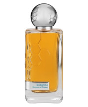Hormone Paris Endorphin