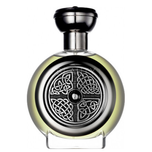 Boadicea the Victorious Energizer 100 ml. Ціна. Купити на розпив