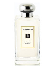 Jo Malone English Pear & Freesia
