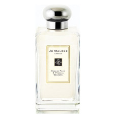 Jo Malone English Pear & Freesia