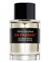 Frederic Malle En Passant