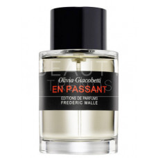 Frederic Malle En Passant