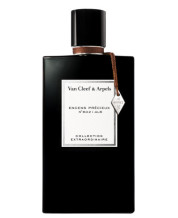 Van Cleef Encens Precieux