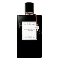 Van Cleef Encens Precieux