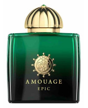 Amouage Epic Woman