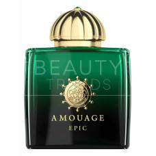 Amouage Epic Woman