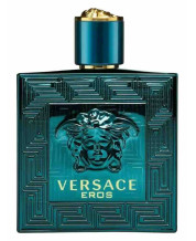 Versace Eros
