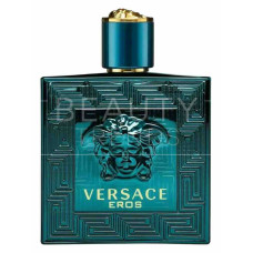 Versace Eros