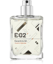 Escentric Molecules Escentric 02 30 ml 